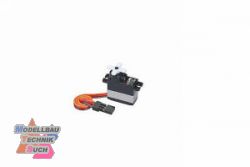 7919#Servo DES 488 BB, MG