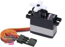 7919#Servo DES 488 BB, MG