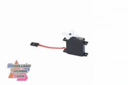 7914#Graupner DES 448 BB MG Digital Servo