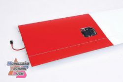 7914#Graupner DES 448 BB MG Digital Servo