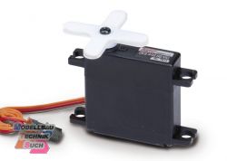 7914#Graupner DES 448 BB MG Digital Servo