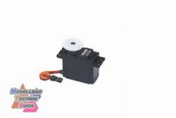 7946#Graupner DES 708 BB MG Digital Servo