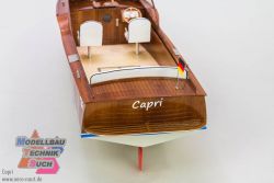 3083/00#Capri