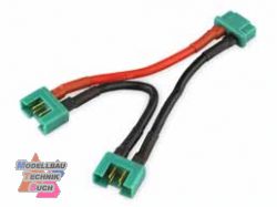 600156#Serielles Kabel Multiplex