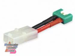 600146#TAM Stecker <=> MULTIPLEX Stecker