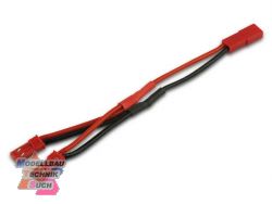 600143# Paralleles Kabel BEC
