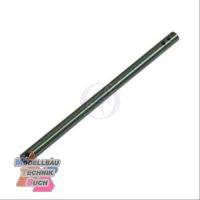 PV0651-1#Flybarless Haupt-Rotor-Welle geh�rtet