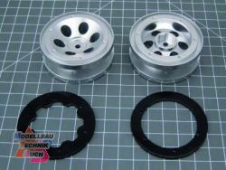010-20328#48.2mm CNC Alu-Felgen D90