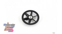 HS1220AA#Auro-Zahnrad T-REX450 schwarz