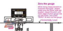 HET80001#Digitale Pitchlehre