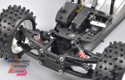 6000C#Marder,ohne RC und Akku