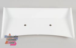 60100/02#Heckspoiler Wei�