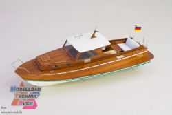 3093/00#Diva Kaj�tboot