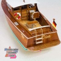 3093/00#Diva Kaj�tboot
