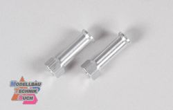 01213/07#DISTANZBOLZEN SW 8 X 24MM