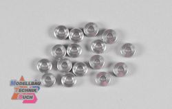 01213/09#DISTANZ �7 X 3MM, 4ST.
