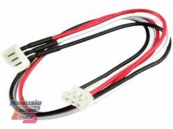 600229#Balancer-Verl�ngerung • YUKI MODEL • kompatib