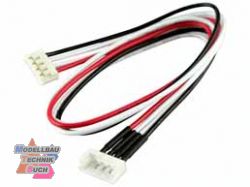 600230#Balancer-Verl�ngerung • YUKI MODEL • kompatib