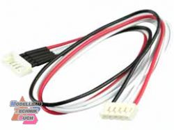 600231#Balancer-Verl�ngerung • YUKI MODEL • kompatib