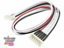600232#Balancer-Verl�ngerung • YUKI MODEL • kompatib