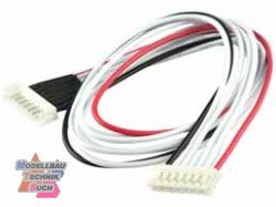 600233#Balancer-Verl�ngerung • YUKI MODEL • kompatib