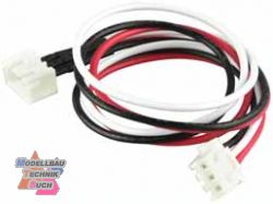 600234#Balancer-Verl�ngerung • YUKI MODEL • kompatib