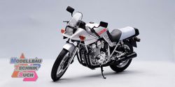 12151#SUZUKI GSX 1100S KATANA (SILVER)