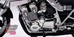 12151#SUZUKI GSX 1100S KATANA (SILVER)