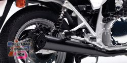 12151#SUZUKI GSX 1100S KATANA (SILVER)