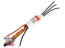 4103212#CAYENNE • SimonK • BL-ESC 12A • 600Hz