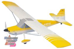 134100#CITABRIA BELLANCA