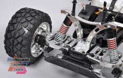 6010RC#Stadium Truck Limited Ed. RTR