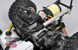 6010C#Stadium Truck Limited Edition