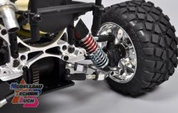 6010C#Stadium Truck Limited Edition