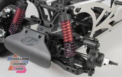 24050#Monster-Truck WB535 glask.