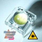 Superflux Led Wei�
