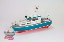 304700#Alex Mehrzweckboot