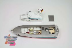 304700#Alex Mehrzweckboot