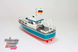 304700#Alex Mehrzweckboot