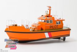 304600#Pilot Lotsenboot