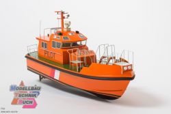 304600#Pilot Lotsenboot