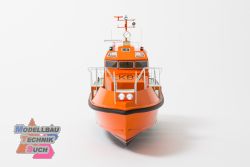 304600#Pilot Lotsenboot
