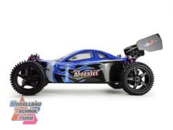 22031#Buggy 