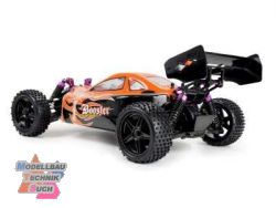 22031#Buggy 