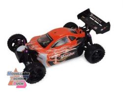 22031#Buggy 
