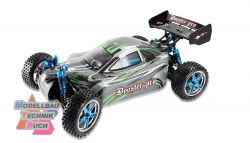 22033#Buggy 