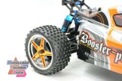 22033#Buggy 