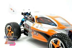 22033#Buggy 