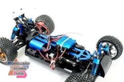 22033#Buggy 