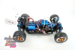 22033#Buggy 